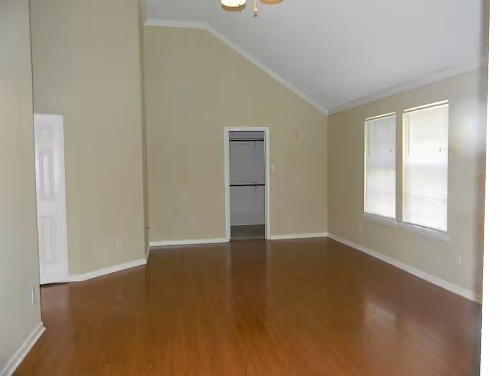 Photo 6 of 2322 Edgewood Drive, Missouri City, TX