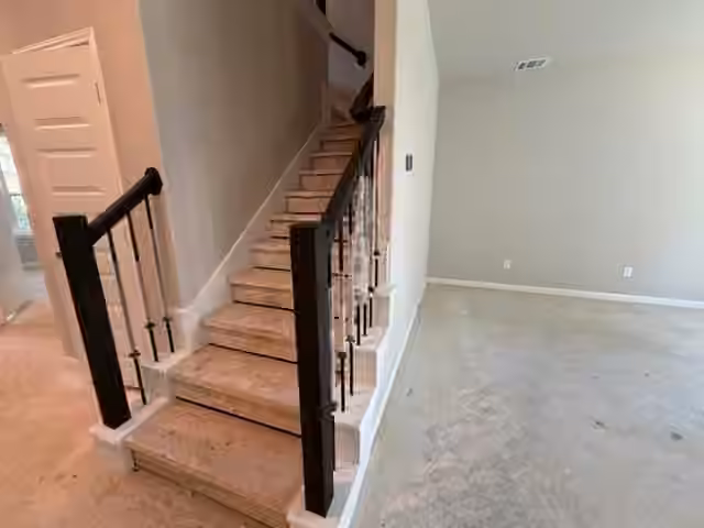 Photo 6 of 12963 Shady Grove Lane, Montgomery, TX