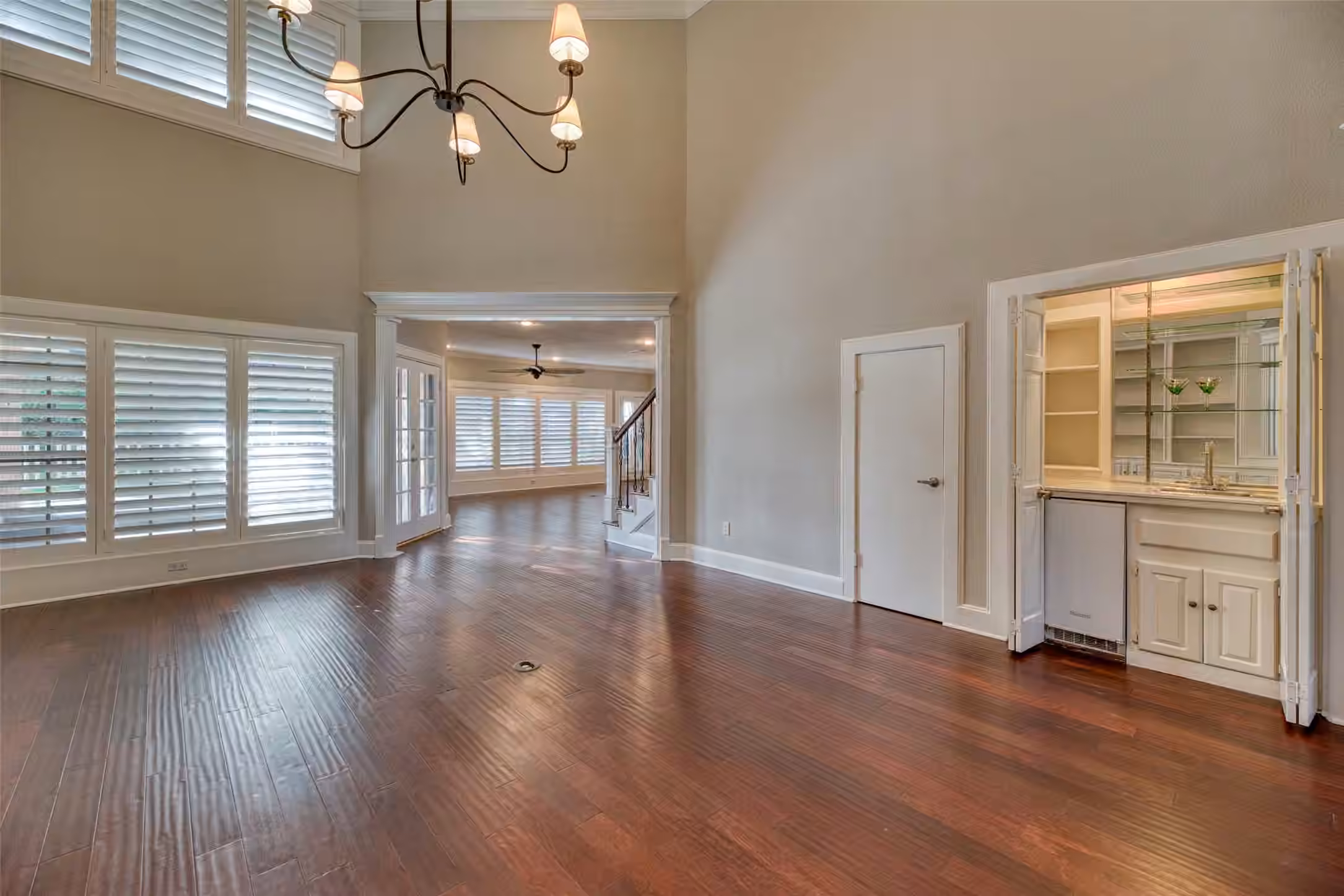 Photo 7 of 240 EDGEWOOD DR, Montgomery, TX