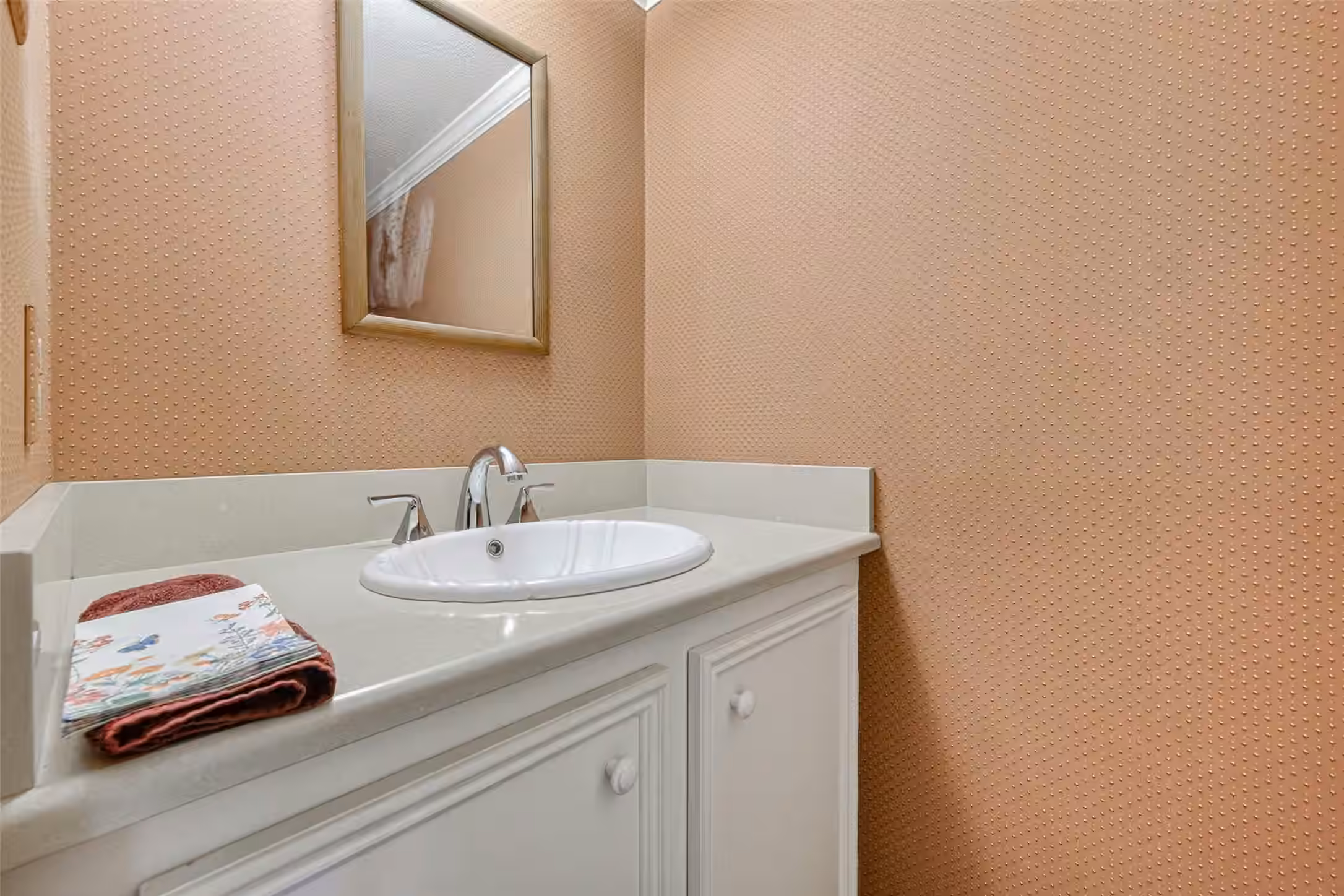 Photo 7 of 14191 Misty Meadow Lane, Houston, TX