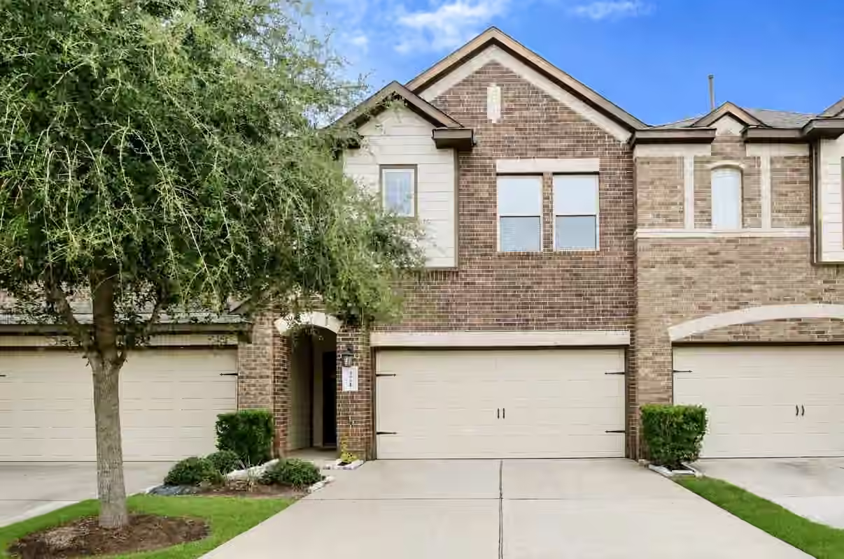 Photo of 3321 Harvest Meadow Lane, Rosenberg, TX 77471
