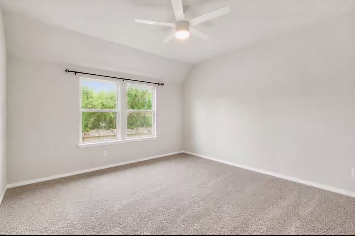 Photo 5 of 3321 Harvest Meadow Lane, Rosenberg, TX