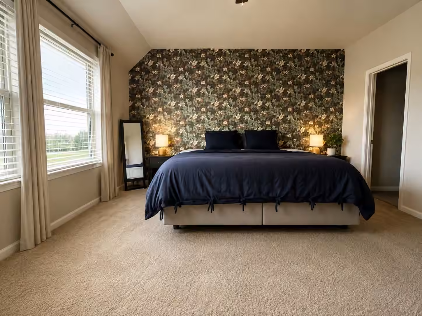 Photo 6 of 3321 Harvest Meadow Lane, Rosenberg, TX