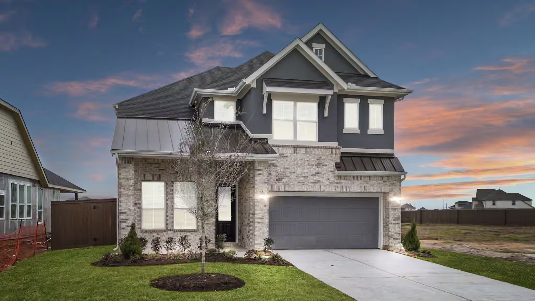 Photo of 303 Cottontail Lane, Rosenberg, TX 77471