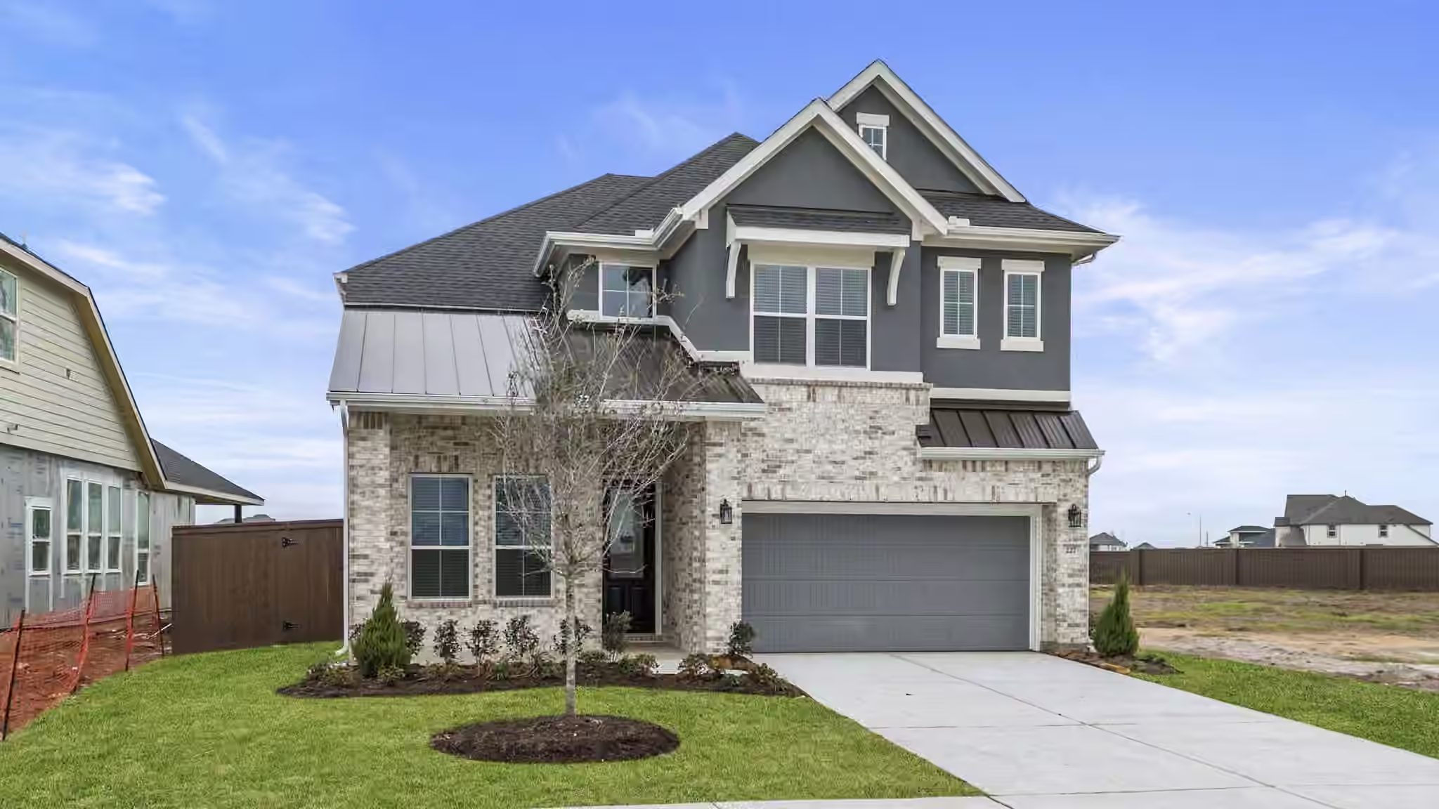 Photo 2 of 303 Cottontail Lane, Rosenberg, TX