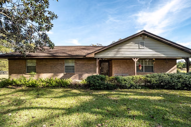 Photo of 10488 Fostoria Road, Cleveland, TX 77328
