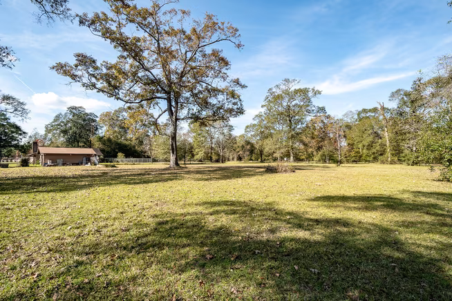 Photo 5 of 10488 Fostoria Road, Cleveland, TX