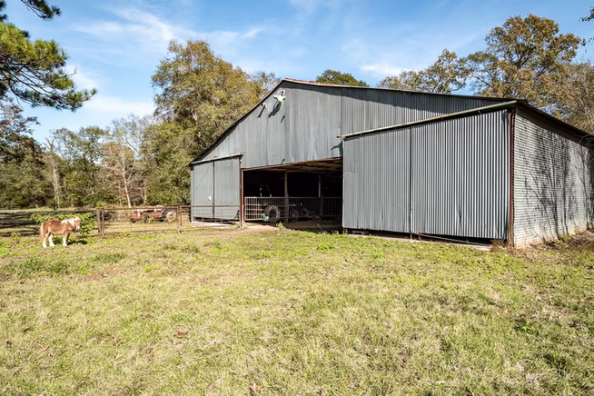 Photo 6 of 10488 Fostoria Road, Cleveland, TX