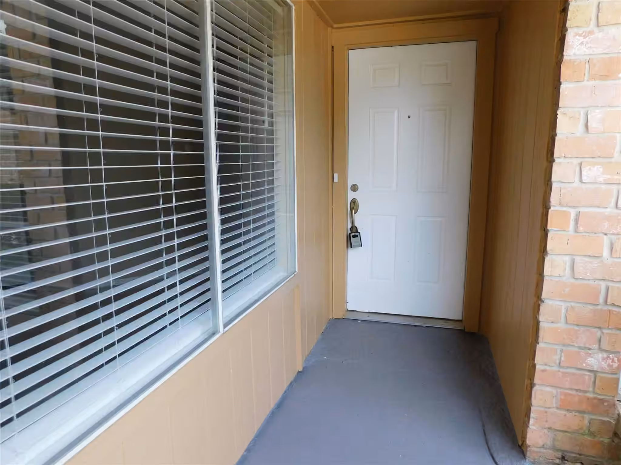 Photo 5 of 1115 Harpings Way, Crosby, TX
