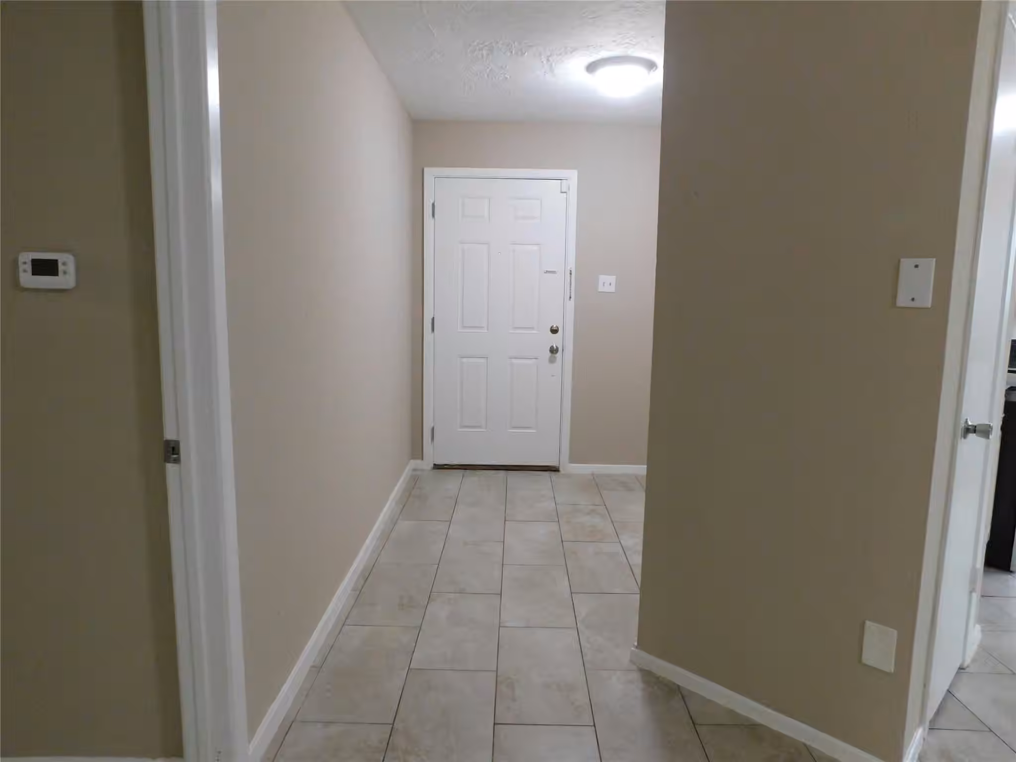 Photo 6 of 1115 Harpings Way, Crosby, TX