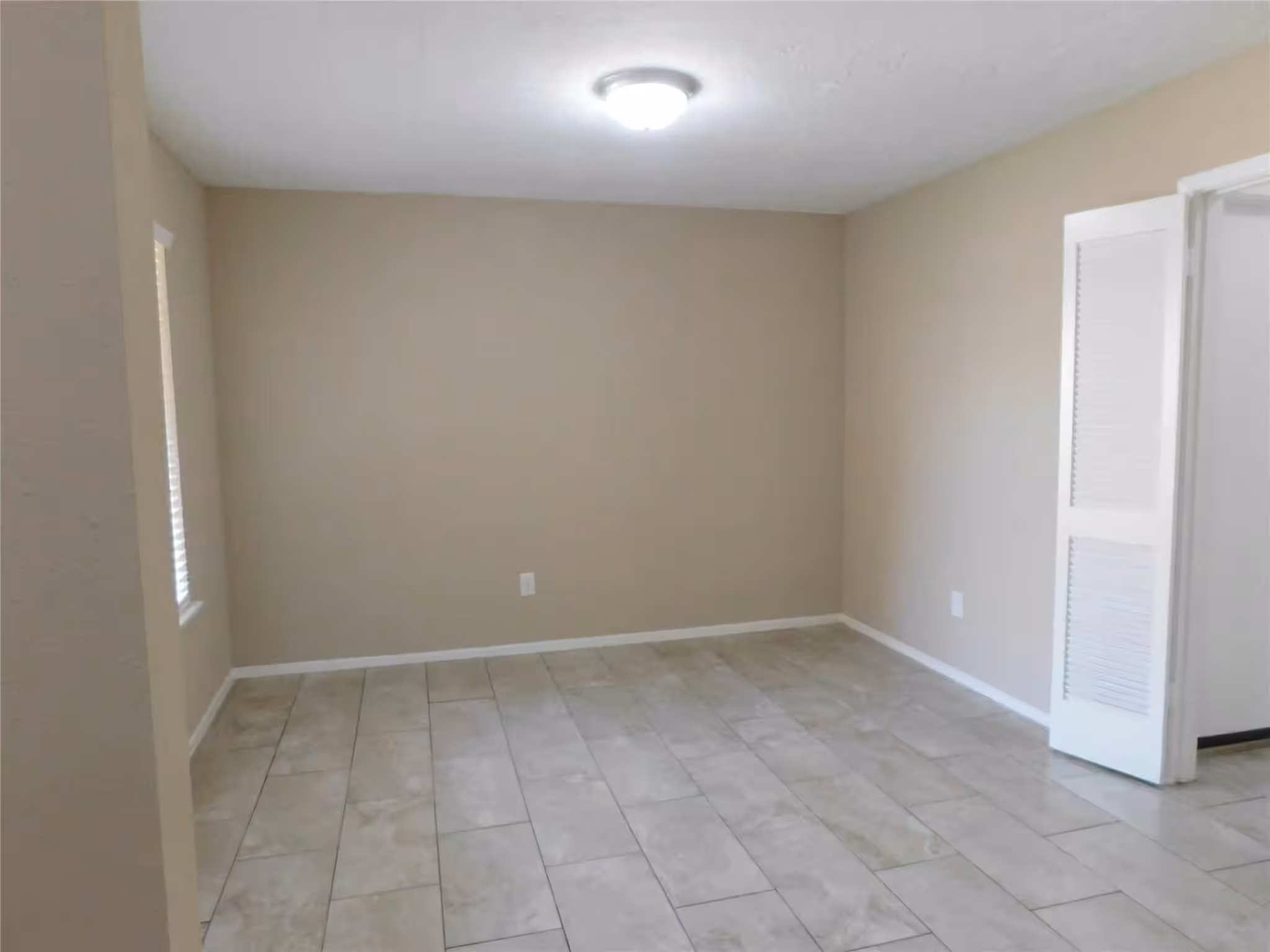 Photo 7 of 1115 Harpings Way, Crosby, TX