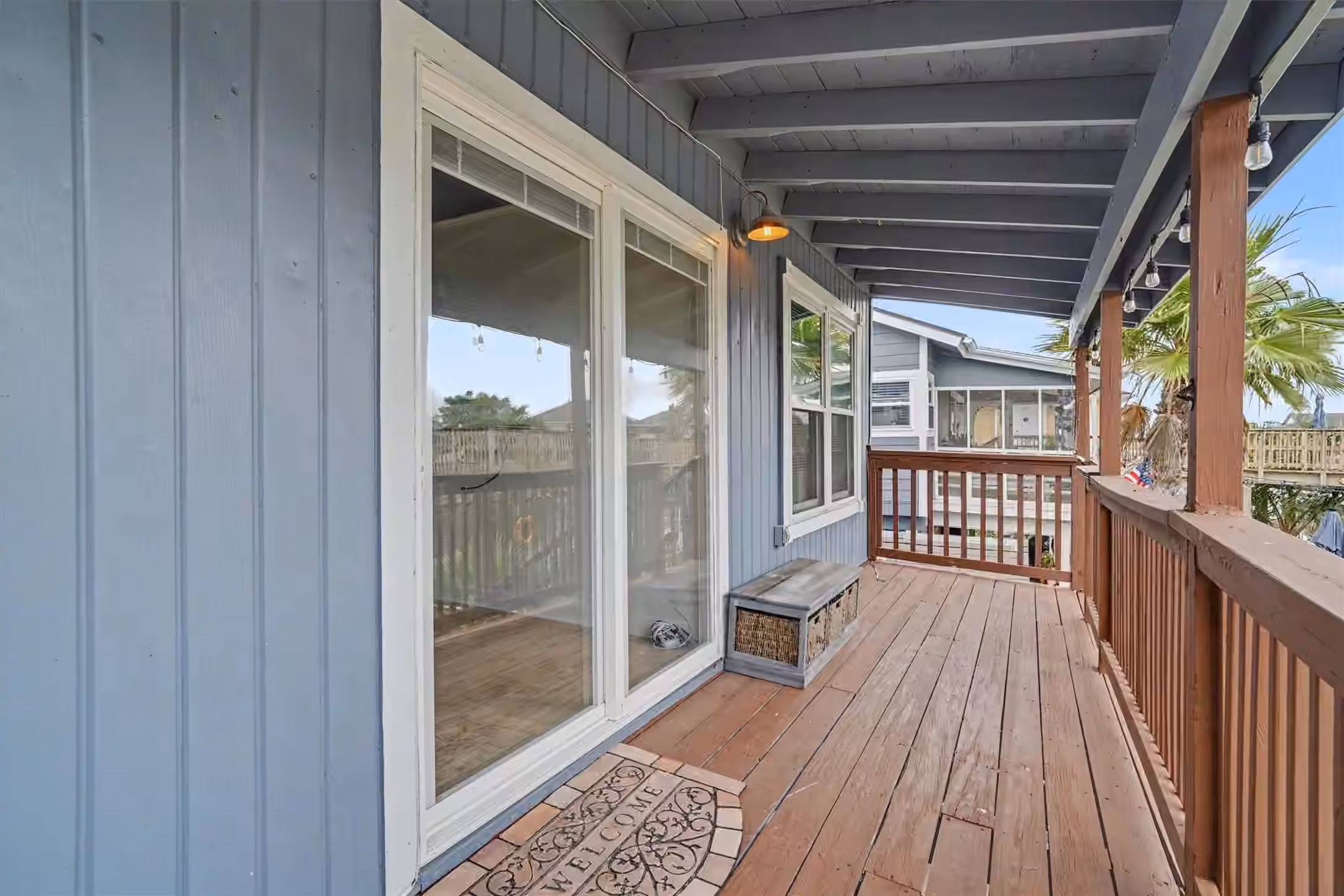 Photo 4 of 370 Ling Street, Bayou Vista, TX