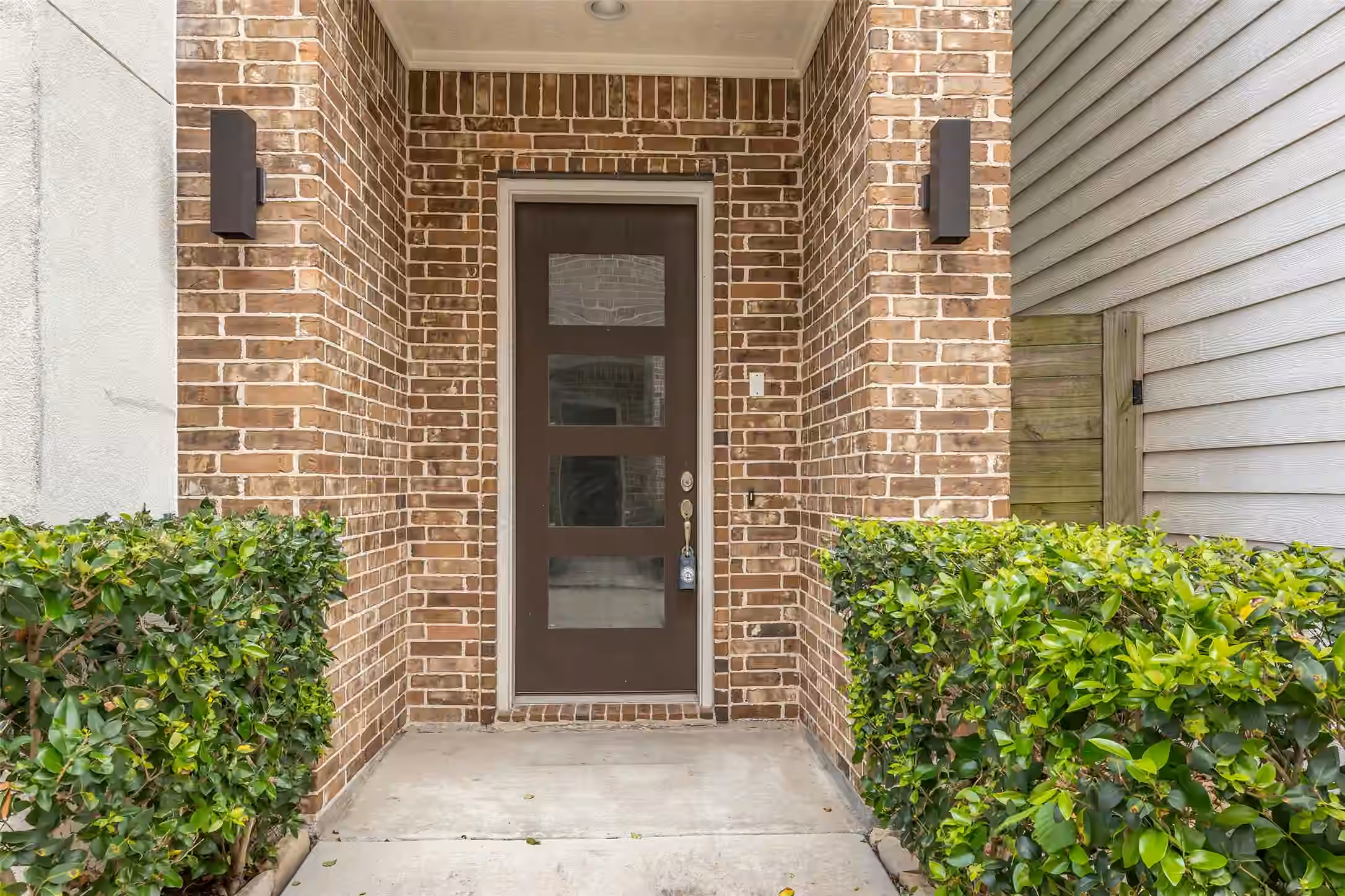 Photo of 3309 Jefferson Street C, Houston, TX
