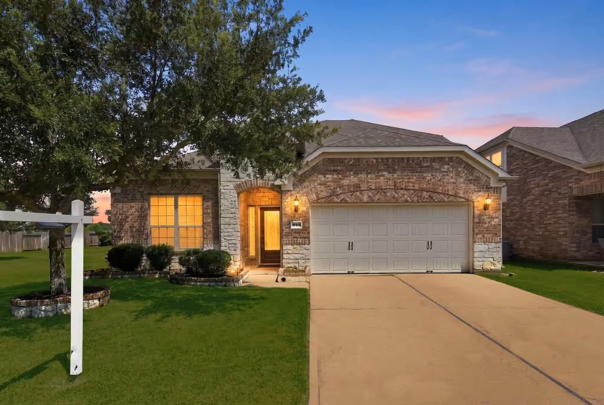 Photo 4 of 25322 Alverstone Drive, Katy, TX