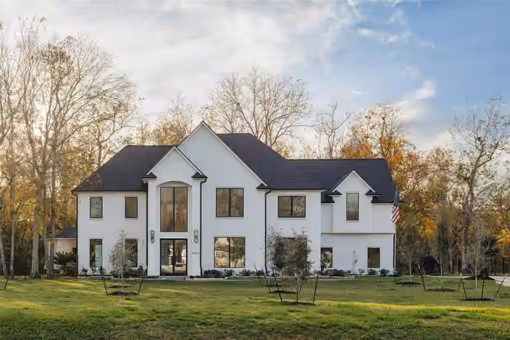 Photo of 8530 Halls Retreat Court, Missouri City, TX