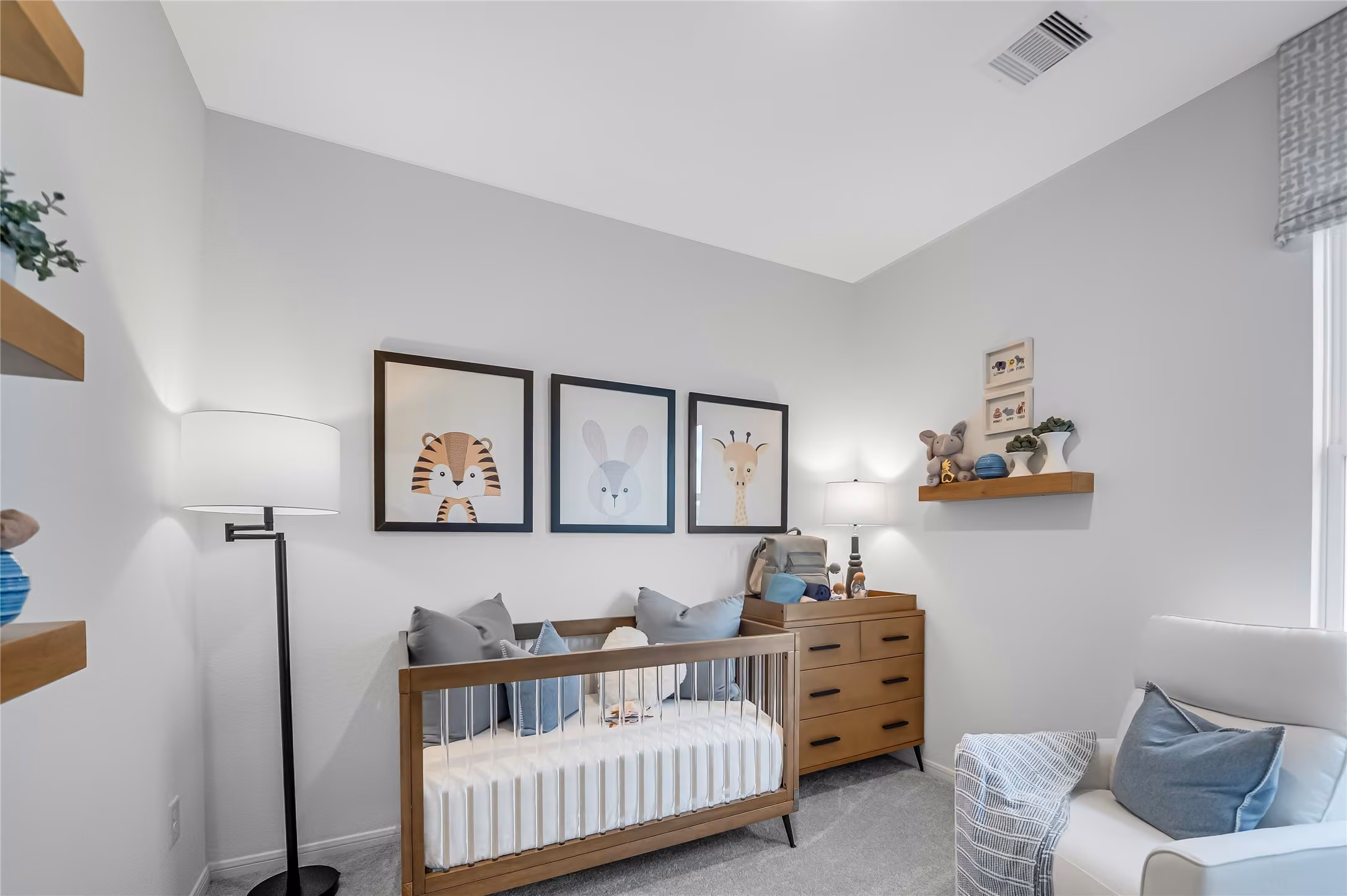 Photo 7 of 247 Rustic Alder Drive, Crosby, TX