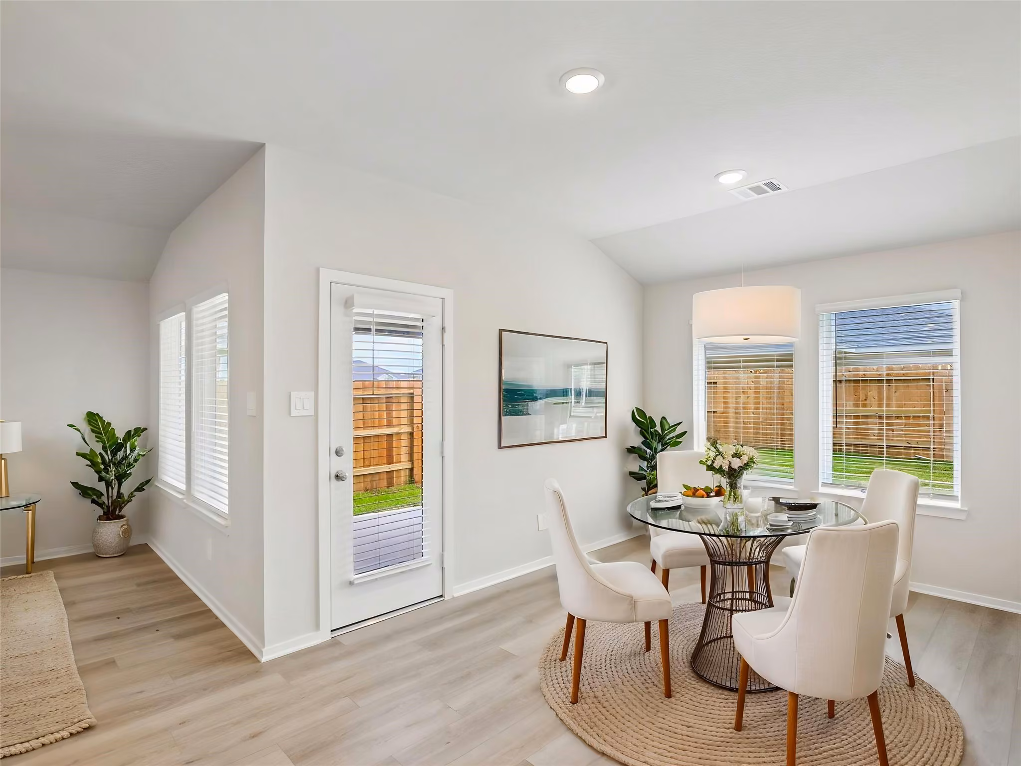Photo 6 of 17335 Remington Meadows Street, Waller, TX
