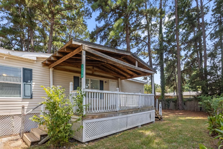 Photo 3 of 14279 Shadow Bay Drive, Willis, TX