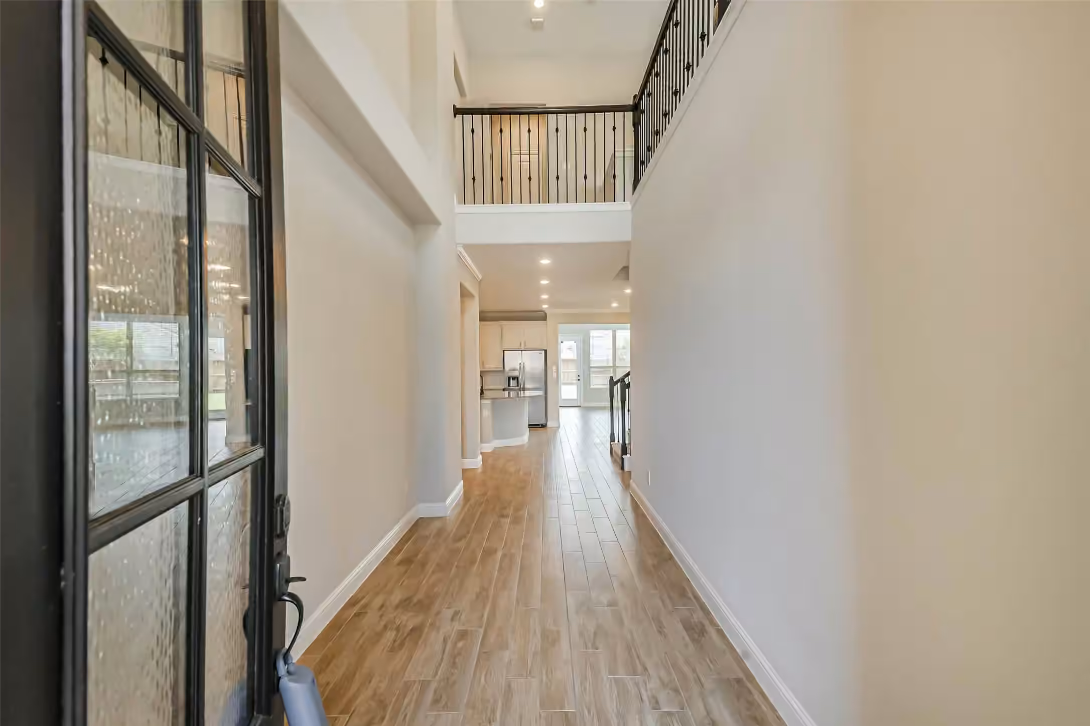 Photo 6 of 4222 Davis Oak Drive, Spring, TX