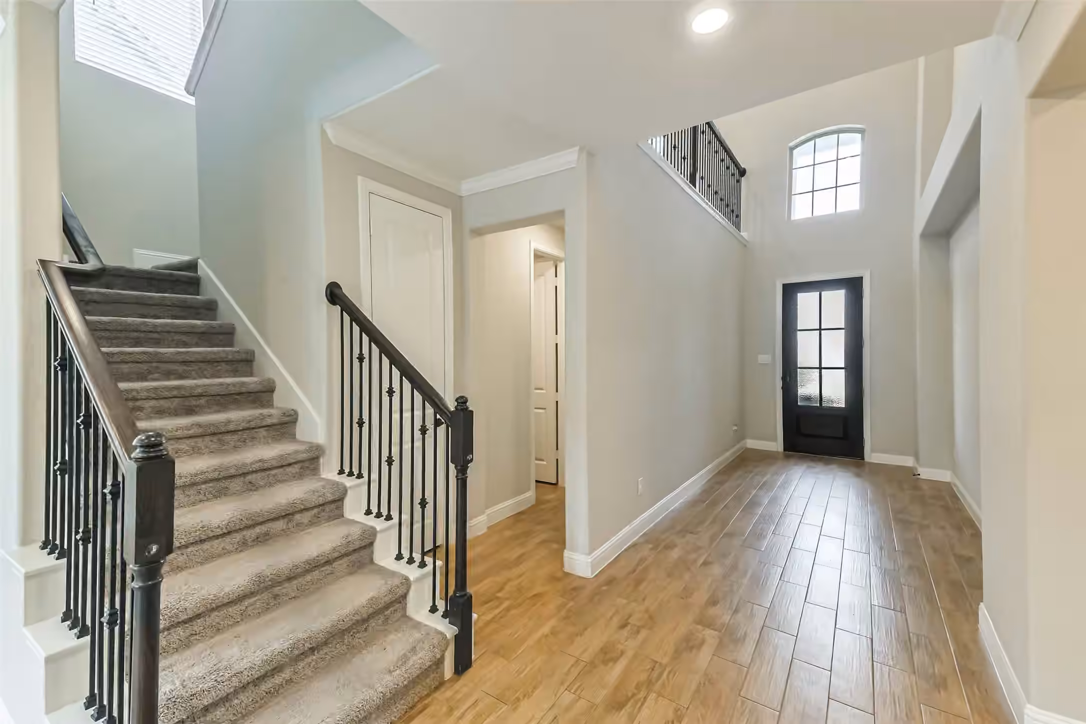 Photo 7 of 4222 Davis Oak Drive, Spring, TX