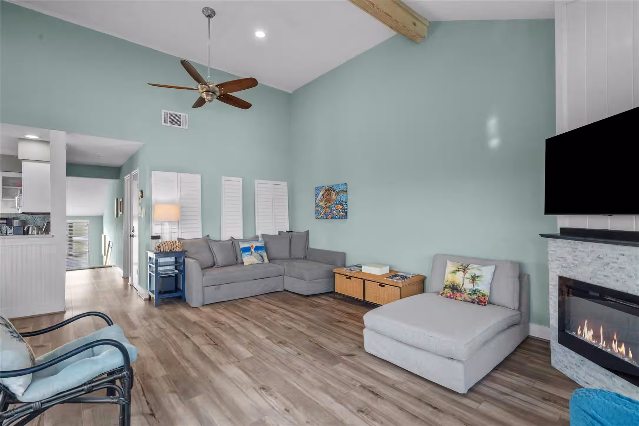 Photo 6 of 17729 Termini San Luis Pass Road, Galveston, TX