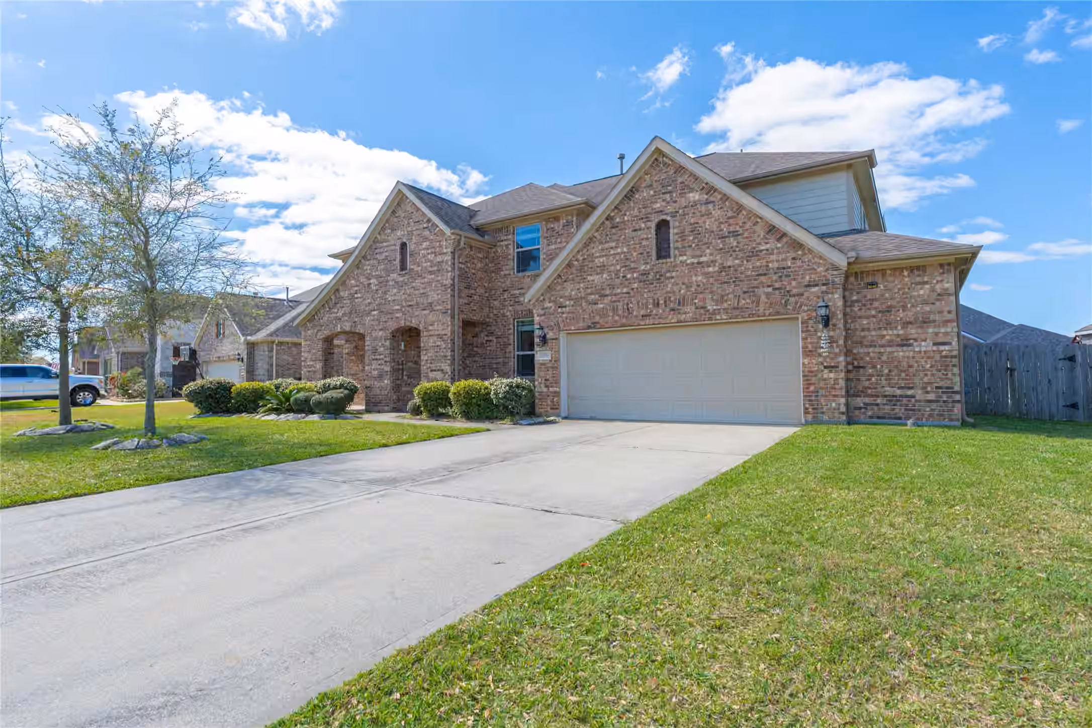 Photo 5 of 3070 Tradinghouse Creek Lane, League City, TX