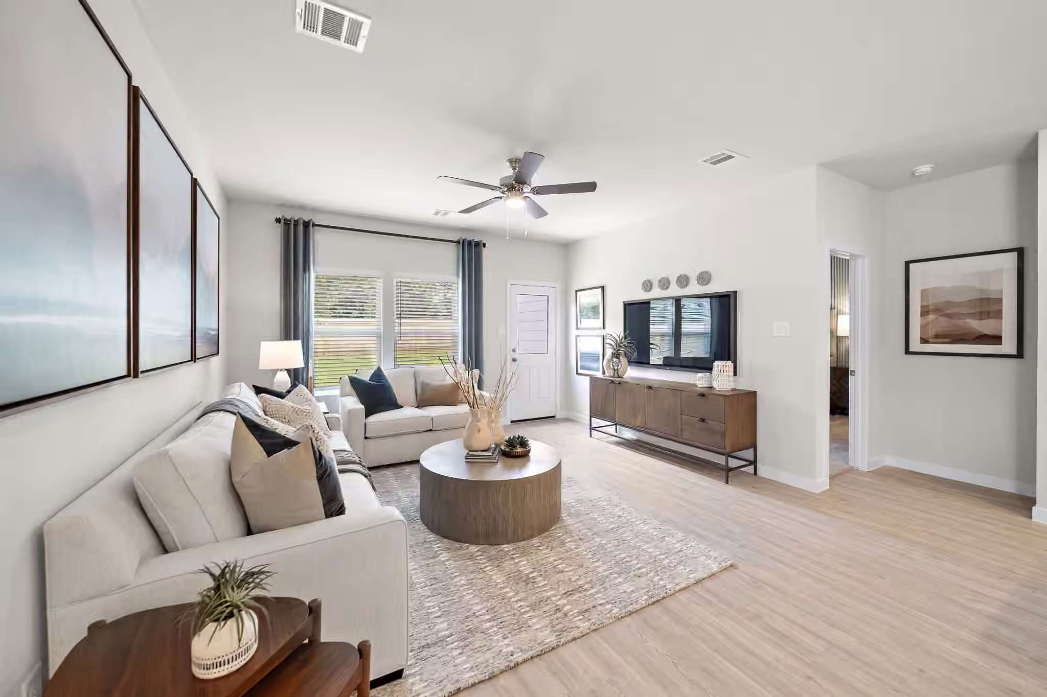 Photo 4 of 32758 Laureate Drive, Brookshire, TX