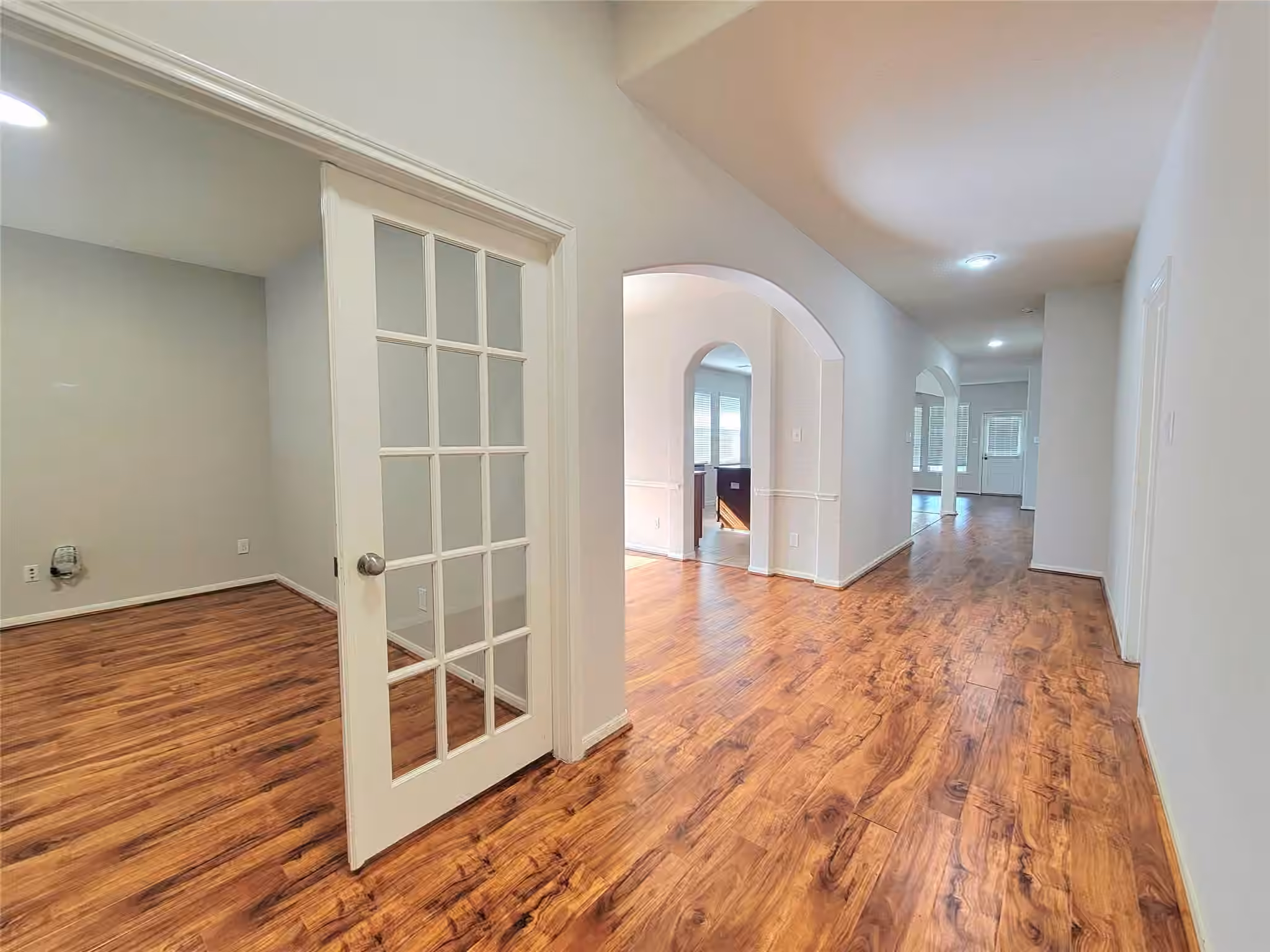 Photo 2 of 8811 Henrico Lane, Rosenberg, TX