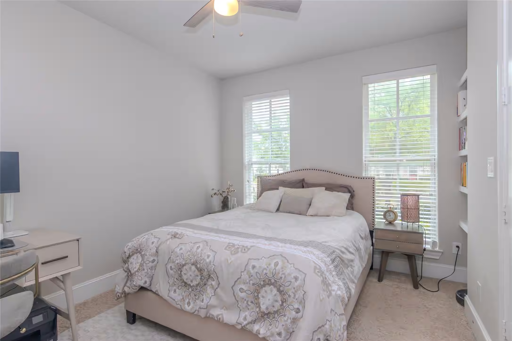 Photo 6 of 2309 Kolbe Grove Lane, Houston, TX