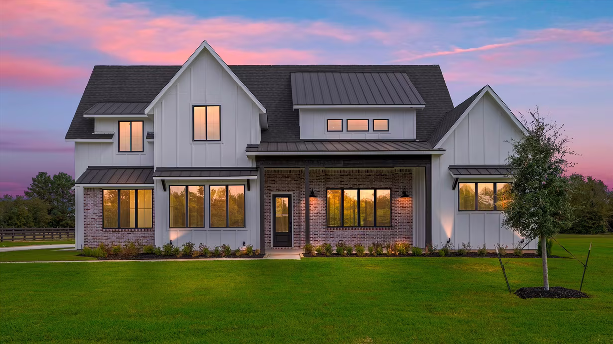 Photo of 24940 Hopeview Way, Montgomery, TX