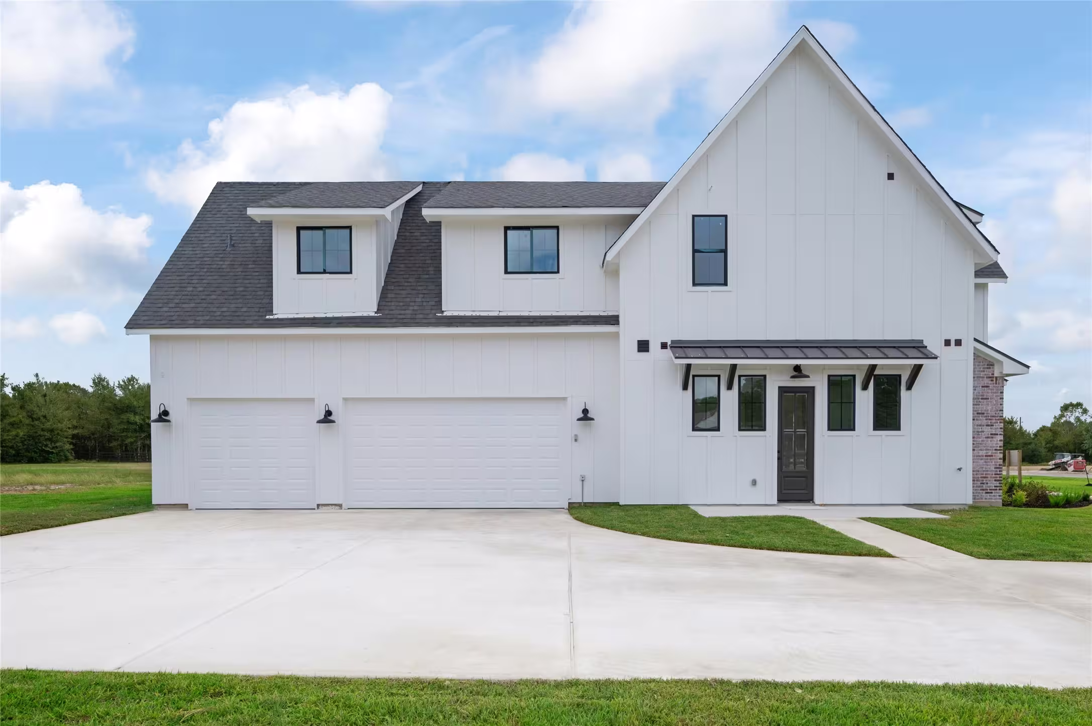 Photo 6 of 24940 Hopeview Way, Montgomery, TX