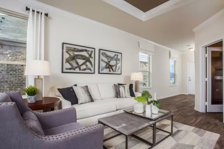 Photo 4 of 10602 Willet Way, Willis, TX