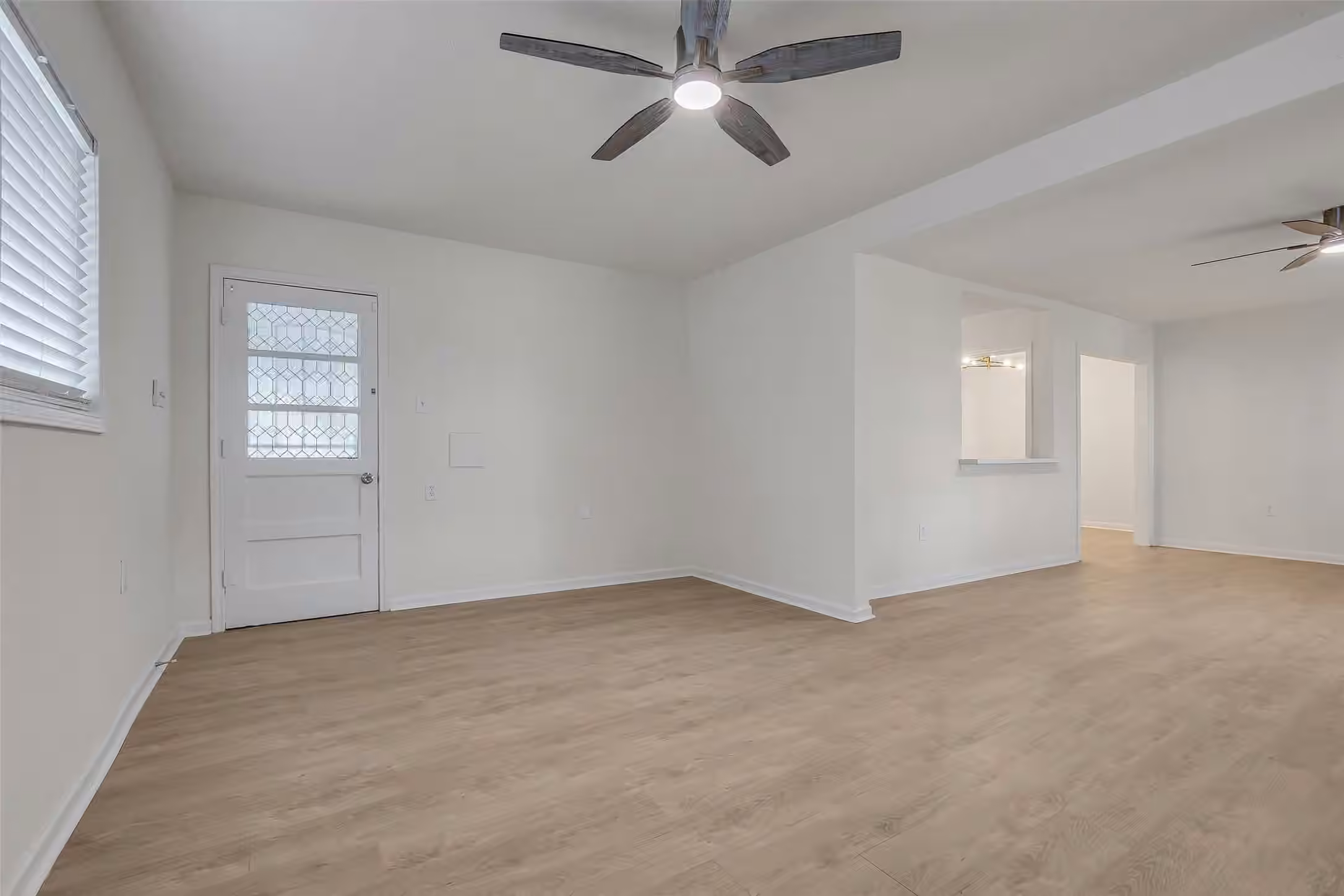 Photo 7 of 718 E Republic Avenue 1, Baytown, TX