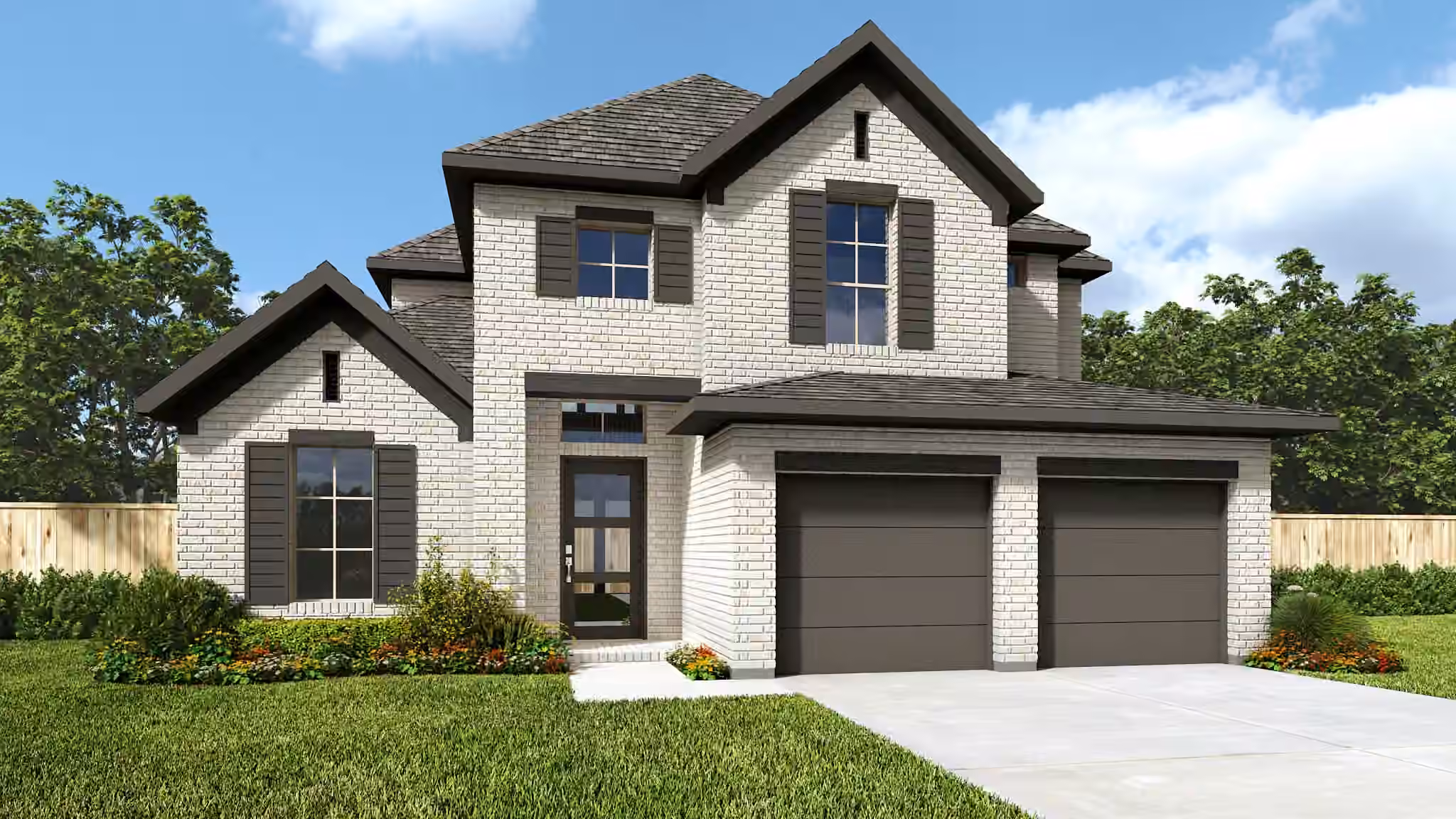 Photo of 12030 Park Grove Drive, Missouri City, TX 77459