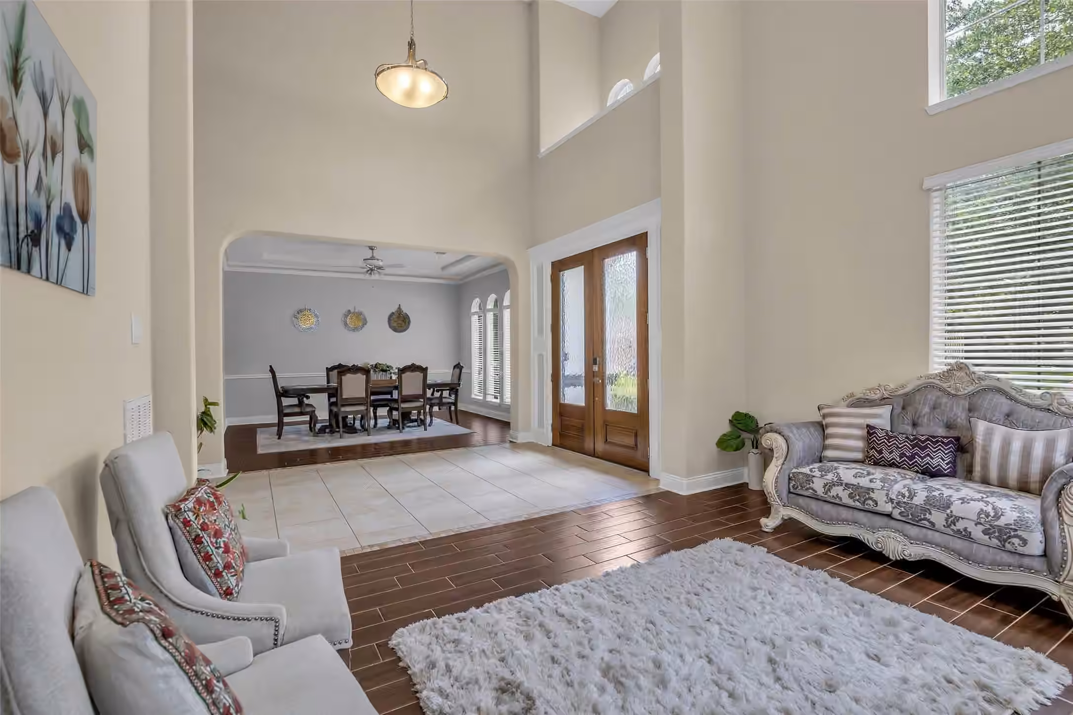 Photo 3 of 3314 Sussex Way, Friendswood, TX