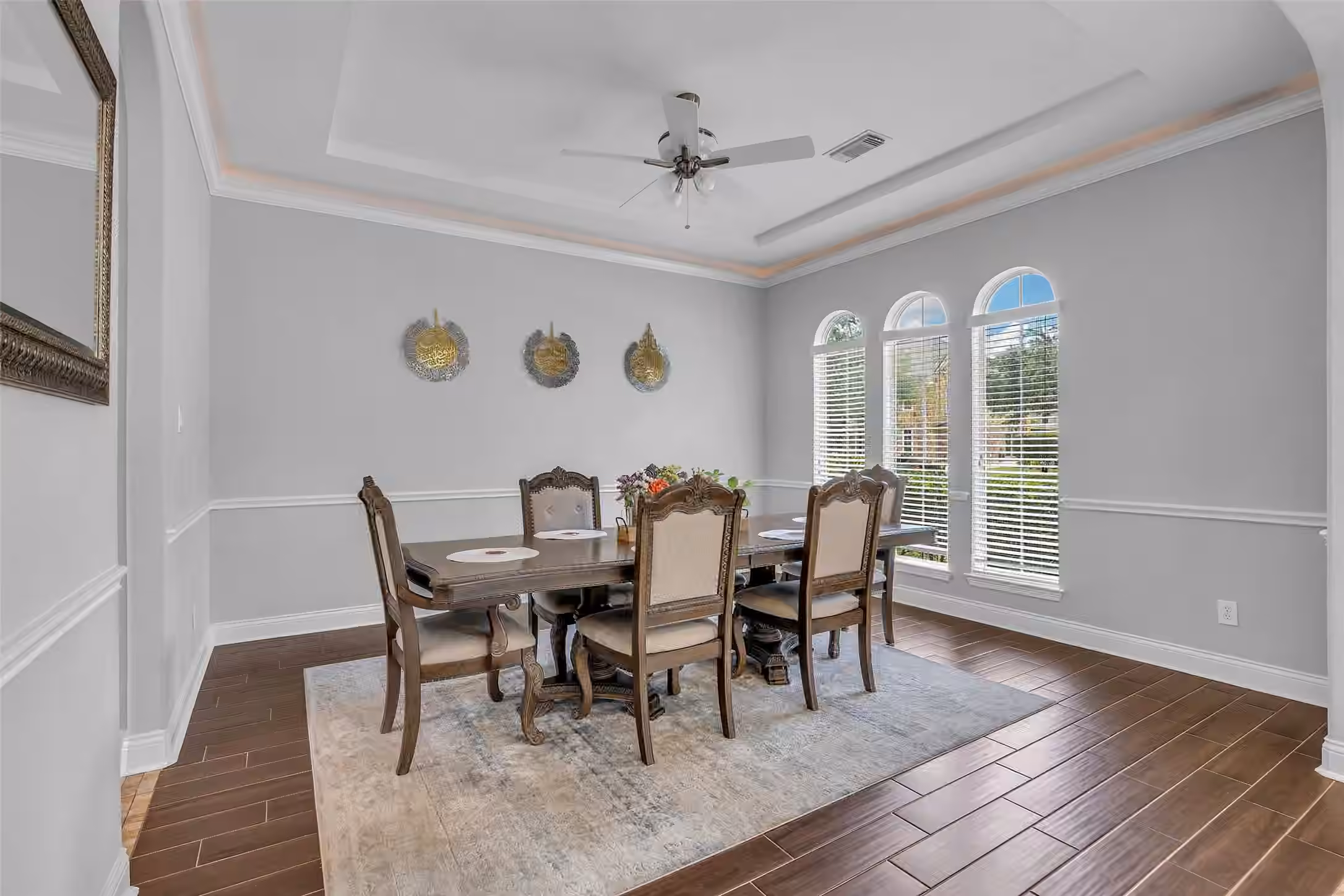 Photo 5 of 3314 Sussex Way, Friendswood, TX