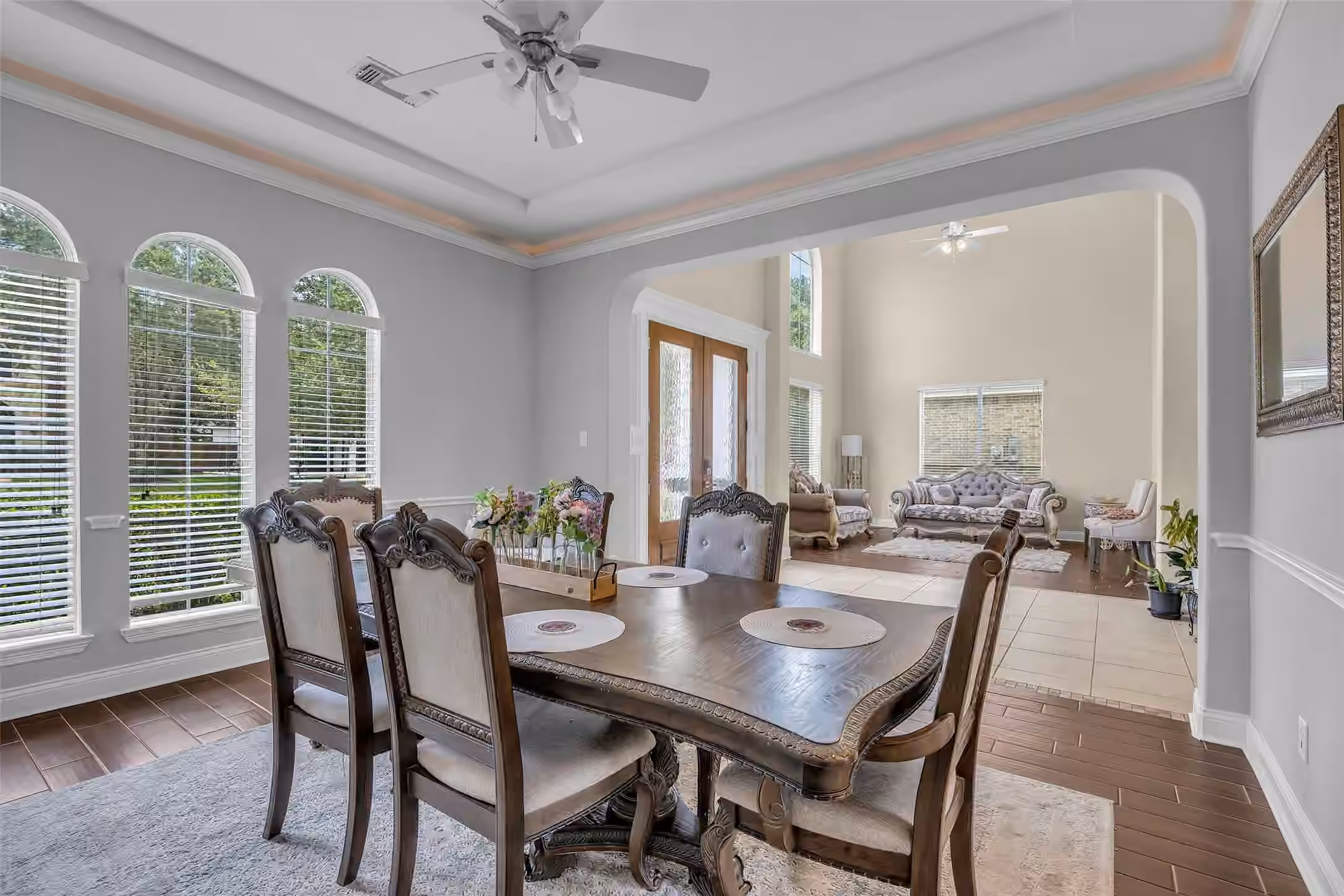 Photo 6 of 3314 Sussex Way, Friendswood, TX