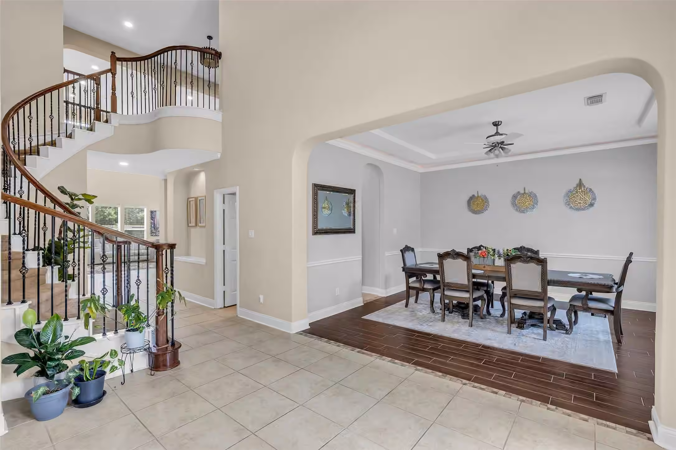 Photo 7 of 3314 Sussex Way, Friendswood, TX