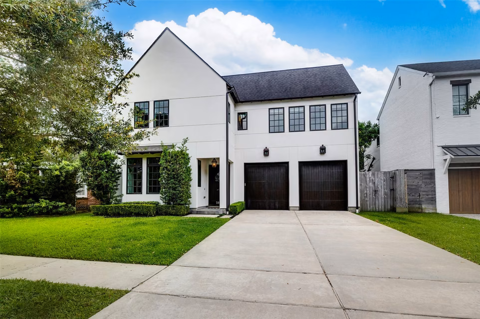 Photo 2 of 2815 Albans Road, Houston, TX