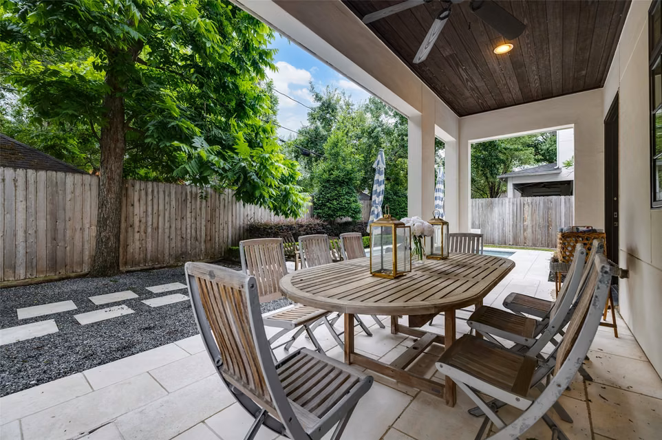 Photo 7 of 2815 Albans Road, Houston, TX