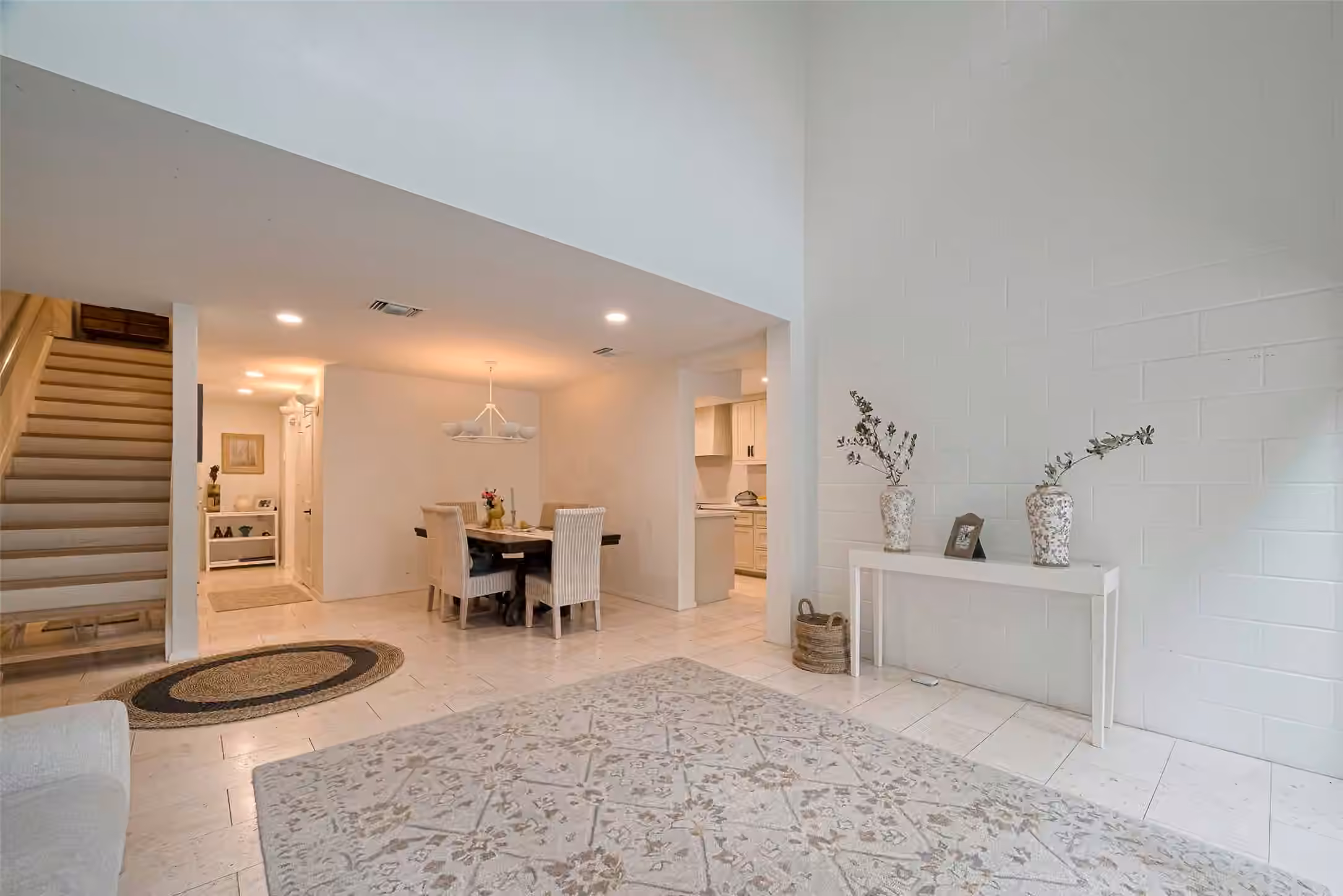Photo 4 of 3017 Bissonnet Street, Houston, TX