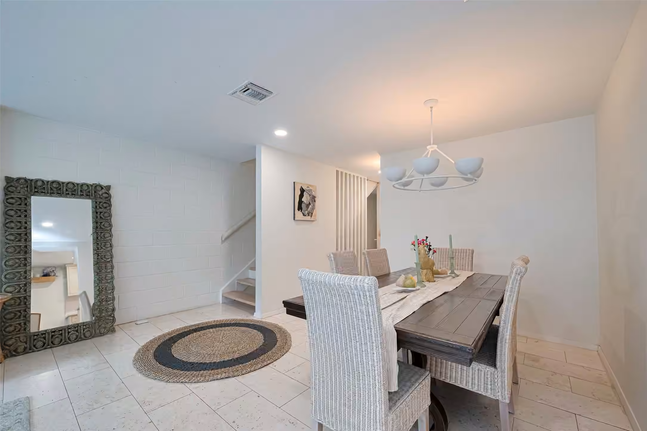 Photo 6 of 3017 Bissonnet Street, Houston, TX