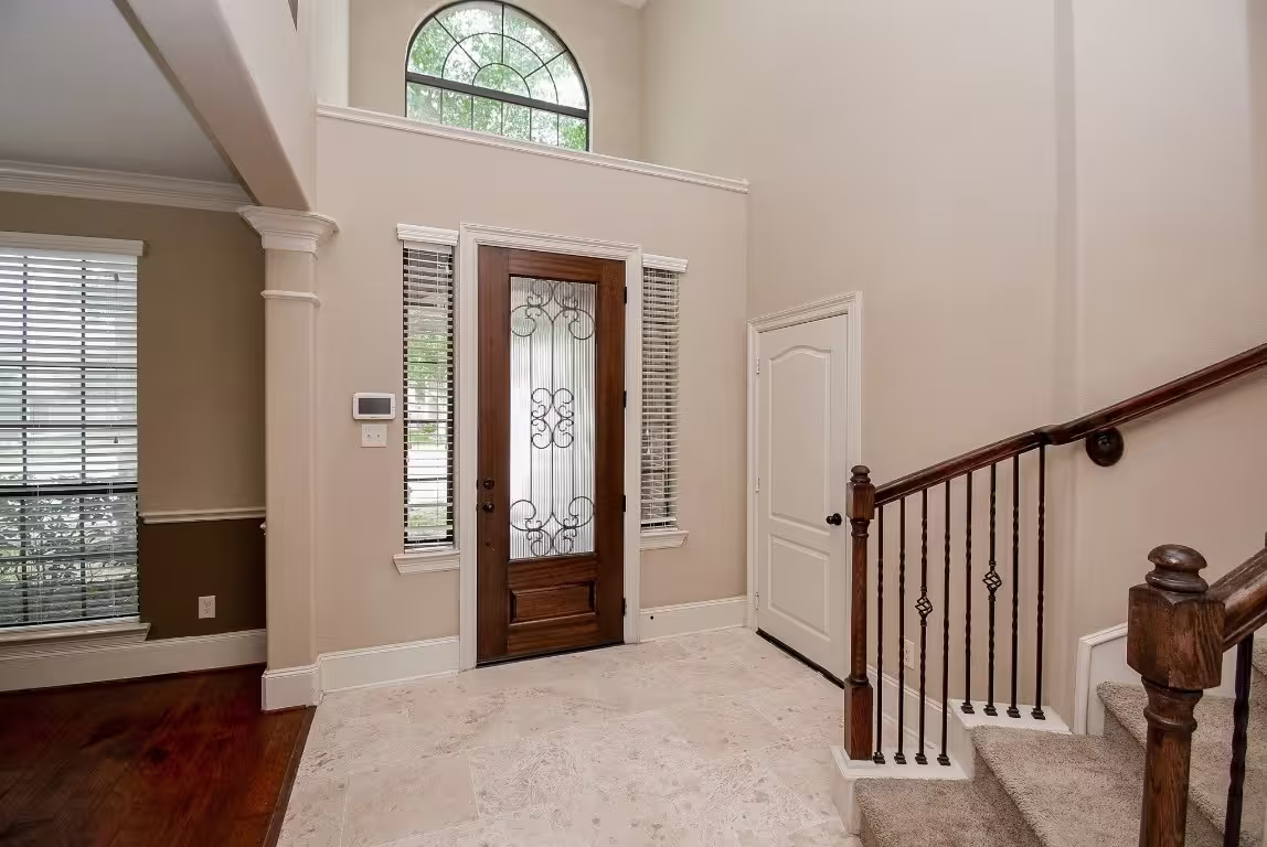 Photo 7 of 6034 Gracys Landing Lane, Katy, TX