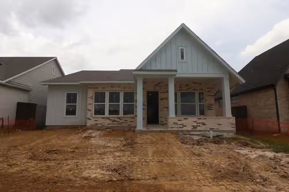 Photo 5 of 11906 Salty Bend Drive, Mont Belvieu, TX