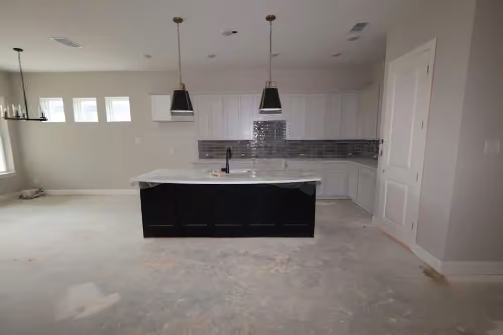 Photo 6 of 11906 Salty Bend Drive, Mont Belvieu, TX