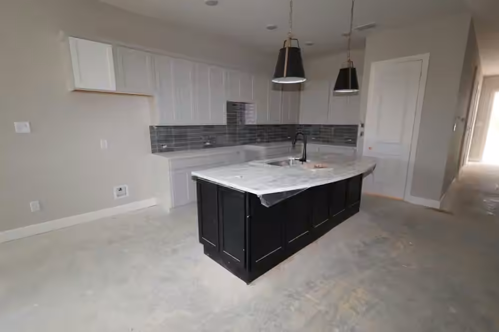 Photo 7 of 11906 Salty Bend Drive, Mont Belvieu, TX