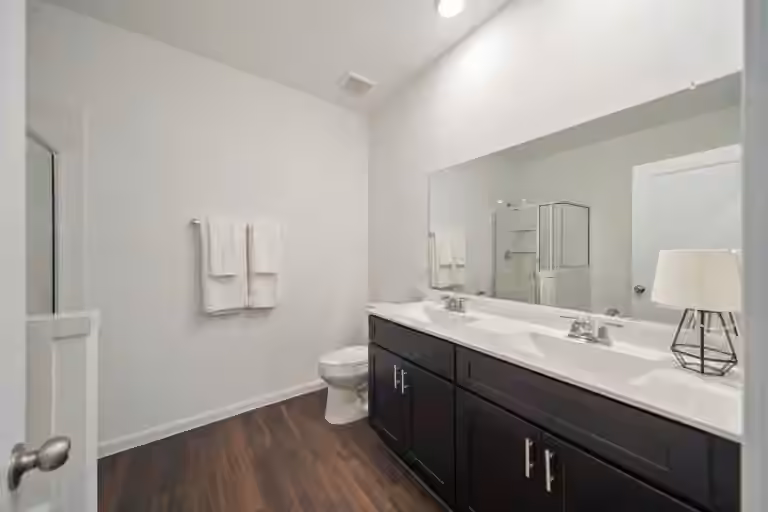 Photo 6 of 910 Silver Buckle Lane, Montgomery, TX