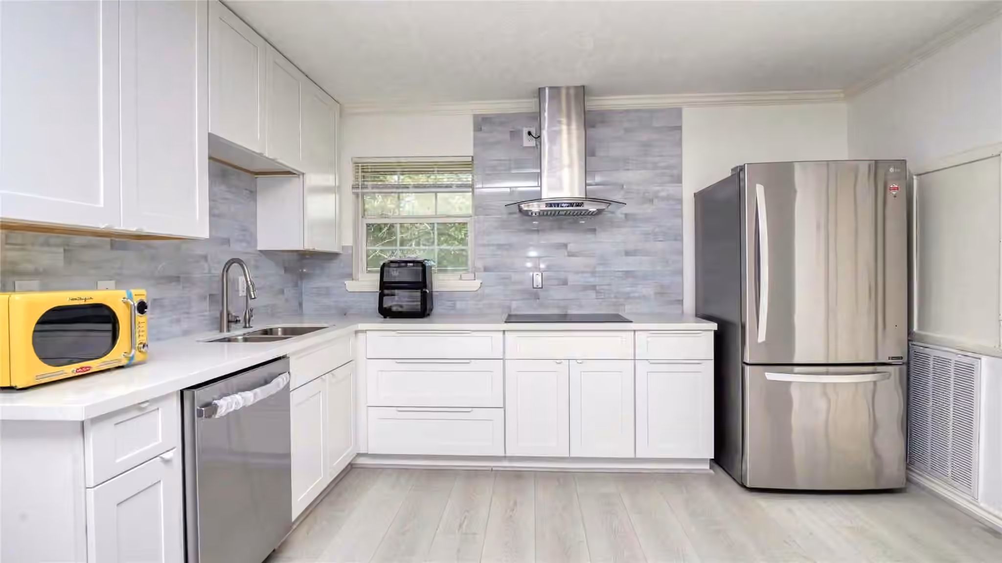 Photo of 5538 Holly Street 316, Houston, TX 77081