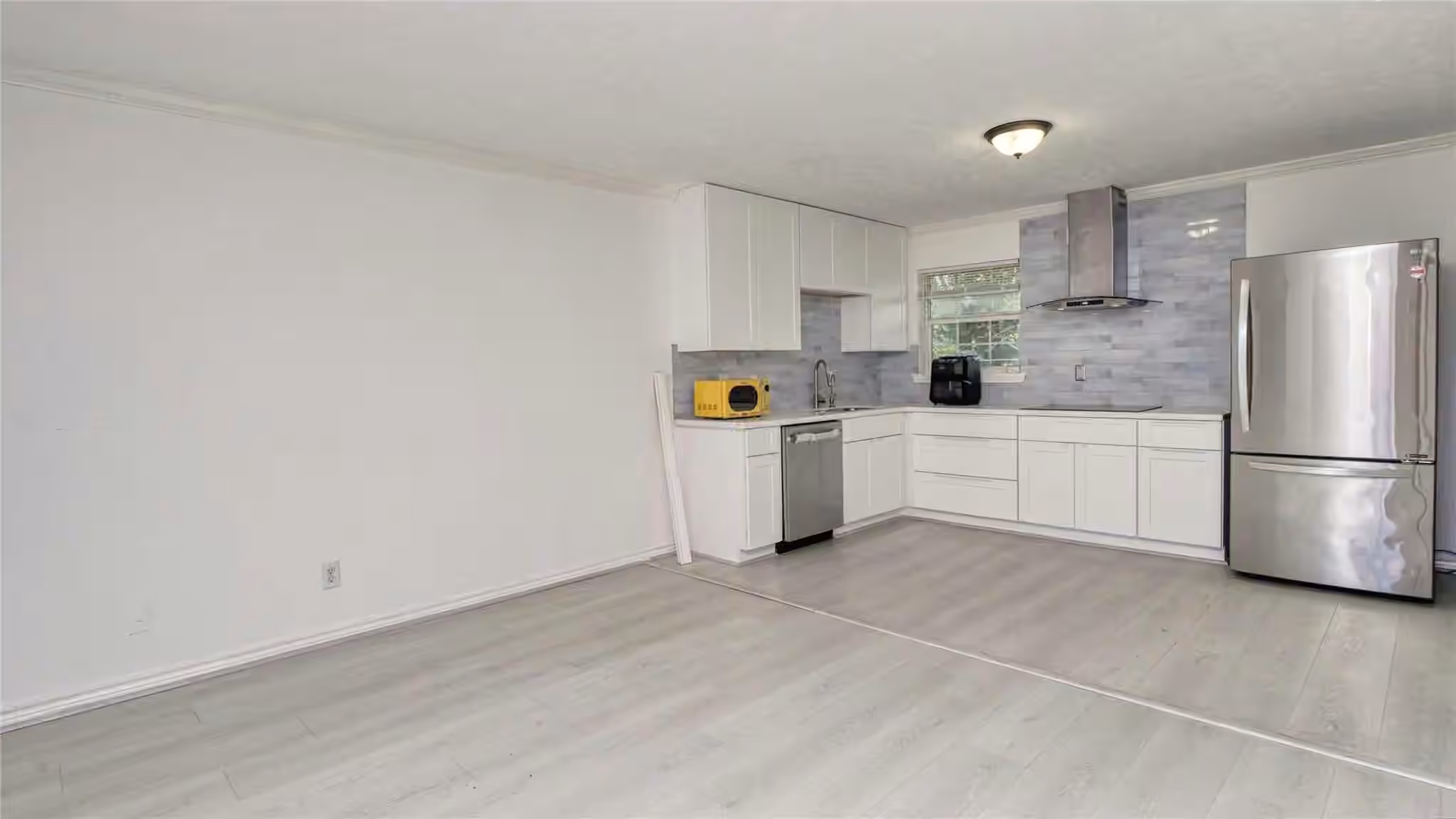 Photo 6 of 5538 Holly Street 316, Houston, TX