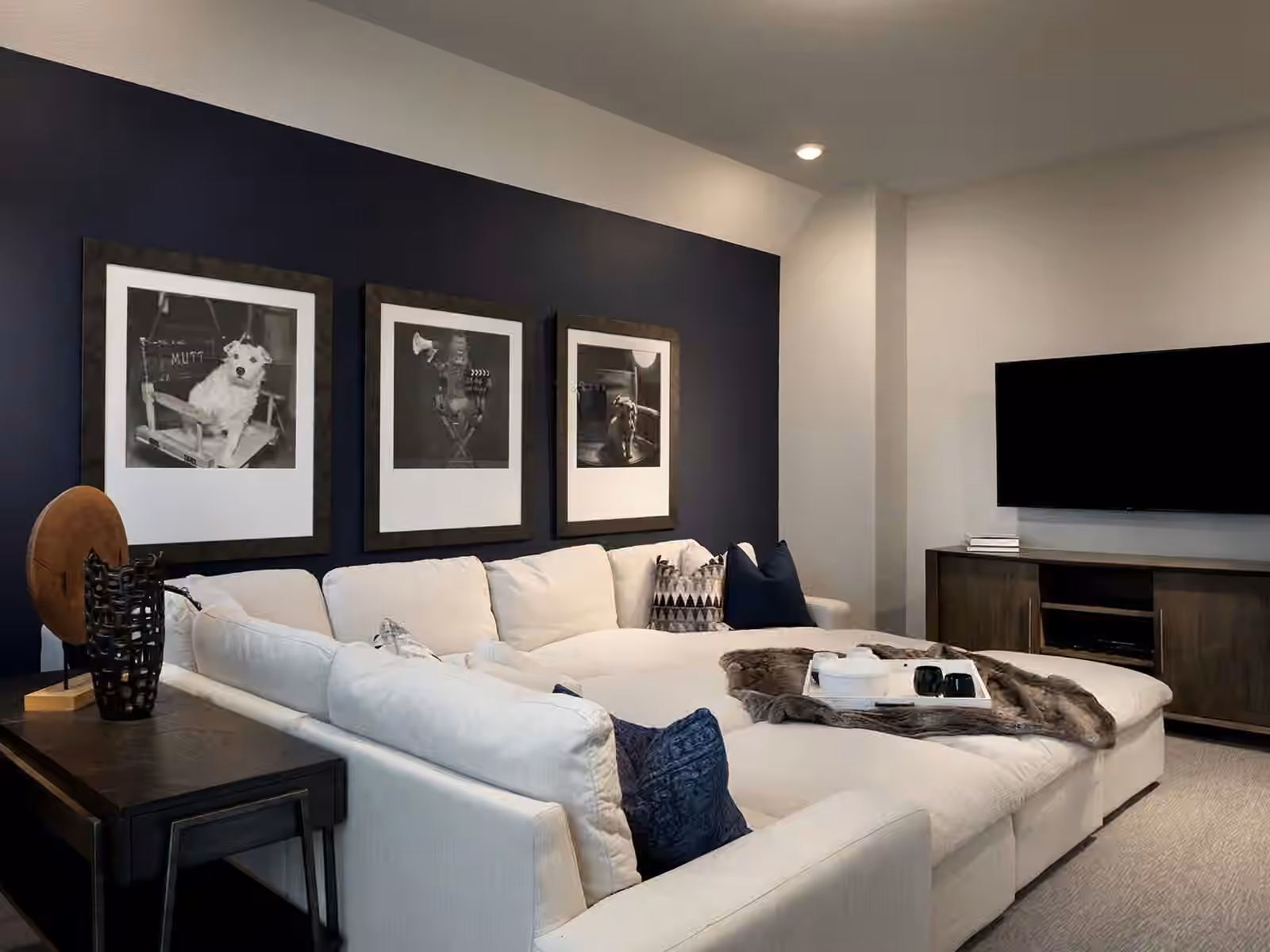 Photo 4 of 5233 Great Oaks Drive, Pearland, TX